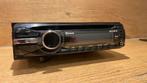 Sony Xplod autoradio Bluetooth, Ophalen of Verzenden, Gebruikt