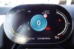 Mini COUNTRYMAN 2.0 CO.S E ALL4 CHILI PLug In Hybrid  JCW Wh, 125 pk, Gebruikt, Countryman, Bedrijf