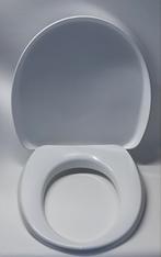 Nieuwe toilet bril voor in uw caravan Thetford C 400>, Ophalen of Verzenden, Nieuw