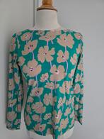 Studio Anneloes shirt M nieuw!, Kleding | Dames, Tops, Ophalen of Verzenden, Nieuw, Korte mouw