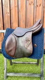 Antarès Connexion springzadel, Dieren en Toebehoren, Ophalen of Verzenden, Gebruikt, Springen