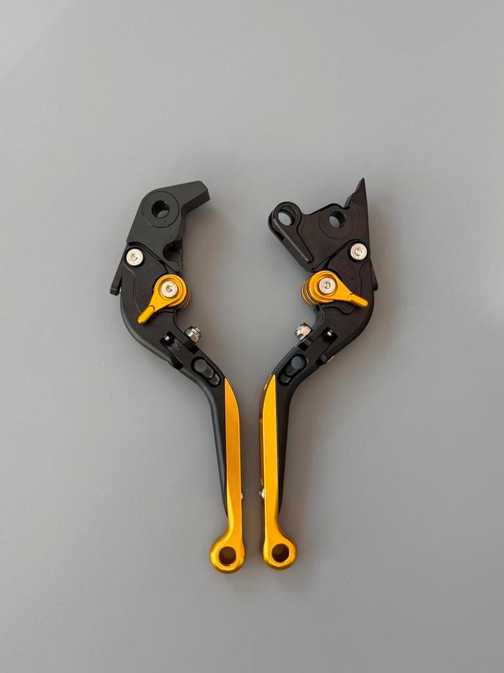 Mv agusta hendels brutale rivale dragster f3 f4 1078 rr, Motoren, Tuning en Styling, Ophalen of Verzenden