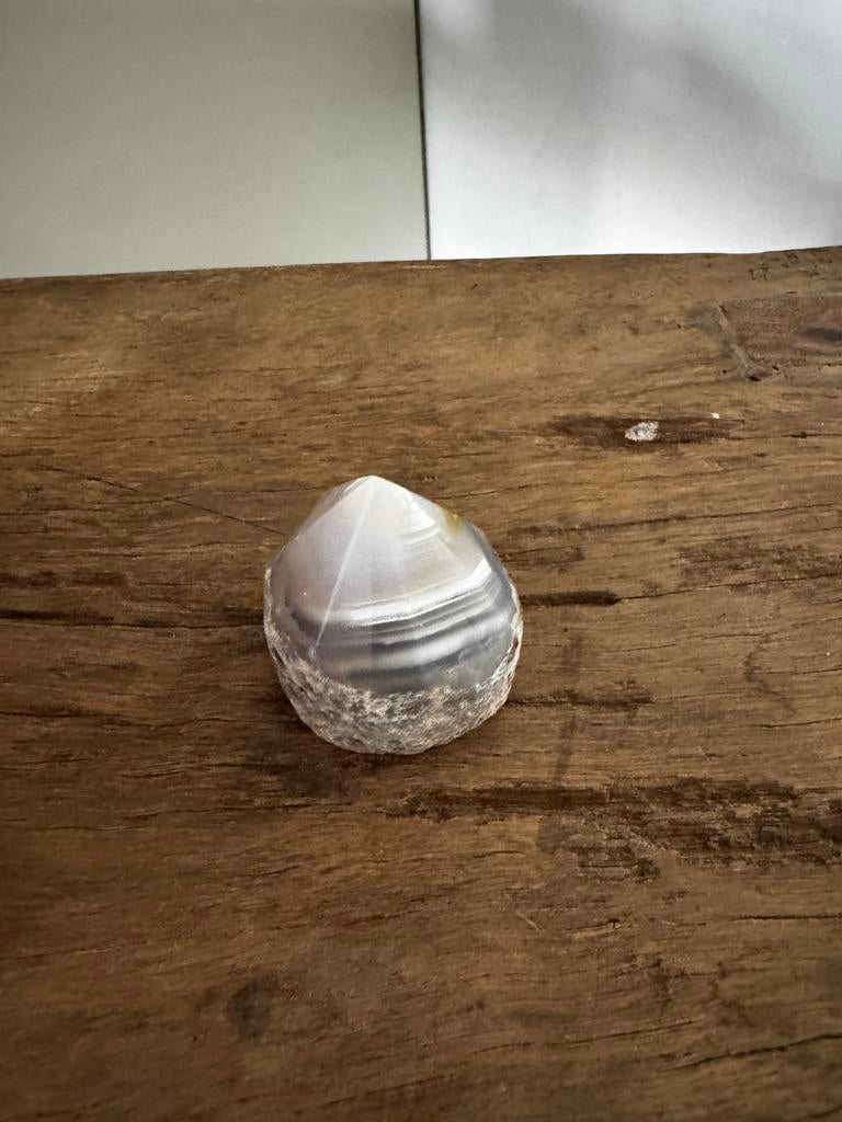 Diverse Edelstenen Collectie, Ophalen of Verzenden, Zo goed als nieuw