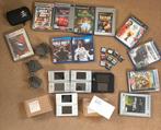 Nintendo & playstation spullen, Gebruikt, Overige genres, 1 speler, Ophalen of Verzenden