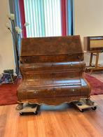 antieke secretaire, Ophalen, Gebruikt