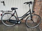 Multicycle Damesfiets - 12 naafversnellingen., Fietsen en Brommers, Fietsen | Dames | Damesfietsen, Ophalen