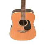 Takamine GD51-NAT Black Walnut Westerngitaar Naturel, Muziek en Instrumenten, Flex Ltd., Gebruikt, https://flex.com/contact-us