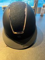 BR paardrijcap, Dieren en Toebehoren, Paardrijkleding, Ophalen of Verzenden, Zo goed als nieuw, Dressuur, Cap