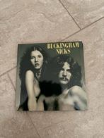 Buckingham Nicks singles boxset, Ophalen of Verzenden, 1960 tot 1980, Nieuw in verpakking, Overige formaten