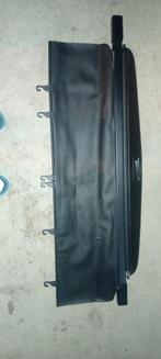 Bagageafdekking achter Honda CRV 2002-2005, Ophalen of Verzenden