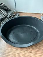 Hondenmand, Ophalen of Verzenden, Zo goed als nieuw