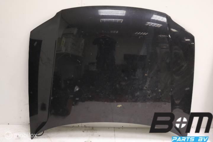 Motorkap VW Passat 3BG LC9Z, Auto-onderdelen, Gebruikt