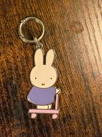 Nijntje verborgen schatjes ~ Nijntje stept, Verzamelen, Ophalen, Nieuw