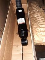 Nivomat achterschokbreker voor V70 2001-2007, -, -, Nieuw, Ophalen of Verzenden