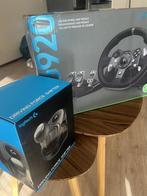 Logitech g20  PC - XBOX, Computers en Software, Ophalen, Zo goed als nieuw, Gaming muis