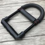 Onderarm Trainer Arm Pols Oefeningen Kracht Fitness Gewicht, Sport en Fitness, Fitnessmaterialen, Verzenden, Nieuw, Armen, Overige typen