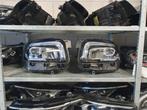 Mercedes GLB W247 LED high performance koplampen, Ophalen of Verzenden, Gebruikt, Mercedes-Benz