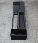 Midden console handrem antraciet BMW 3 serie E30 51161884246, Auto-onderdelen, Gebruikt, -, Ophalen of Verzenden, -