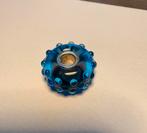 Trollbeads nieuw, Nieuw, Ophalen of Verzenden, Trollbeads, 1 bedel