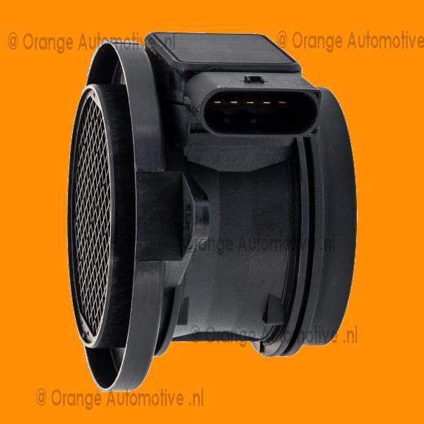 LUCHTMASSAMETER MERCEDES 5WK9638 c180 c200 c230 NiEuW!!!, Auto diversen, Overige Auto diversen, Ophalen of Verzenden