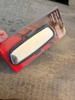 Auto binnen spiegel, Auto-onderdelen, Ophalen of Verzenden, Nieuw