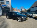 BMW 3-serie Touring 330i | PANO | ELEK. TREKHAAK | MEMORY ST, Automaat, Achterwielaandrijving, 4 cilinders, 1540 kg