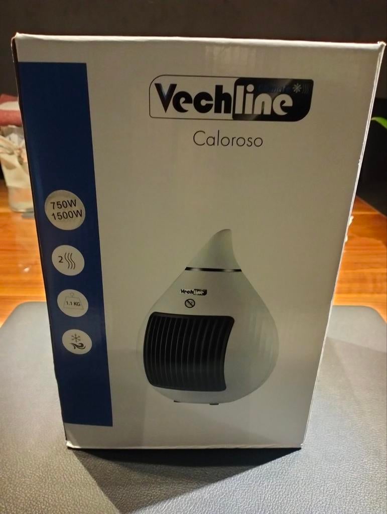 Vechline Calooso kachel, Ophalen of Verzenden