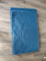 Grondzijl / ondertapijt., Ophalen, Zo goed als nieuw