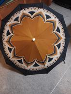 Knirps paraplu, Ophalen of Verzenden