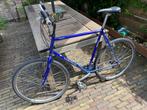 Koga Miyata Terraliner - Klassieke toerfiets, Ophalen, 28 inch, Gebruikt, Koga Miyata