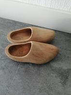 Houten Klompen Maat 38, Ophalen of Verzenden, Gedragen, Overige typen