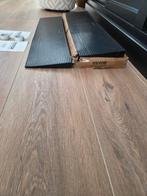 Drempelhulp drempelhelling 90x20x3, Diversen, Ophalen of Verzenden