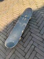 Gebruikt Skateboard - Perfect voor beginners, Sport en Fitness, Skateboarden, Ophalen, Gebruikt, Skateboard