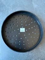 Chefline Gietijzeren Plaat voor Oven en BBQ - Nieuw, Ophalen of Verzenden, Nieuw