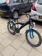 Jongensfiets 20 inch, Fietsen en Brommers, Fietsen | Jongens, Ophalen of Verzenden, Gebruikt, 20 inch