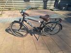 26 inch Kinderfiets, Ophalen, Gebruikt, 26 inch of meer