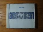 Duran Duran - Greatest (19 tracks), Ophalen of Verzenden, Gebruikt, Poprock