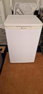 Koelkast tafelmodel White line, Zonder vriesvak, 100 tot 150 liter, Zo goed als nieuw, Ophalen