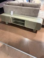 Tv meubel vienna haco, Ophalen, Overige materialen, 150 tot 200 cm, Nieuw