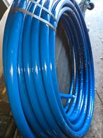 Uponor 25mm 50m Volle Rol Vloerverwarmingsbuis, Ophalen, Nieuw
