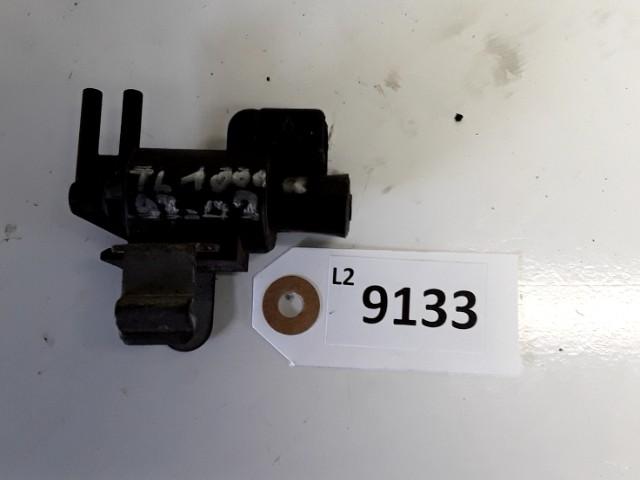 TL1000R 1997 - 2002 Suzuki Airvalve D1-26349