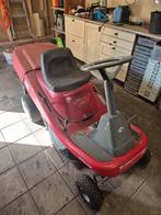Gebruikte Murray Sentinel Zitmaaier - 100/76 Maaidek, Gebruikt, Murray, Mulchfunctie, Ophalen of Verzenden