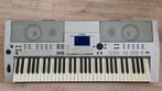 Yamaha PSR 500 keyboard - Lichte beschadiging, verder prima, Muziek en Instrumenten, Ophalen, Gebruikt, 61 toetsen, Yamaha