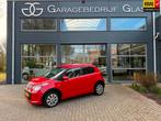 Citroen C1 1.0 VTi Millenium carplay, Auto's, Voorwielaandrijving, 12 maanden, Stof, Gebruikt