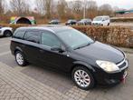 Zeer mooie nette Opel astra met, Particulier, Te koop