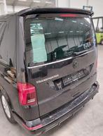 Achterspoiler Volkswagen Transporter T6.1  2019 - 2024, Auto diversen, Tuning en Styling, Ophalen of Verzenden, -, -, -