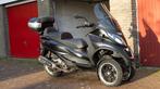 Piaggio MP3 500 LT Business (rijbewijs B), Motoren, Motoren | Piaggio, Scooter, 493 cc, Motorrijbewijs A, Particulier