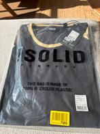 Brandit US Cargo broek olijf camouflage XL met 2 shirts, Ophalen of Verzenden