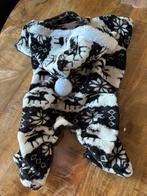 Honden, Ophalen of Verzenden, Gebruikt