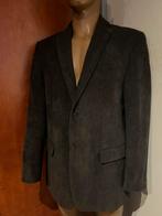 YEREM colbert rib maat 56 origineel zgan, Kleding | Heren, Kostuums en Colberts, Yerem, Bruin, G, Maat 56/58 (XL)